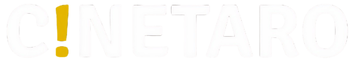 CINETARO
